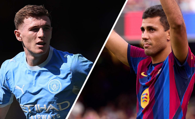 Man City’s Guilty Verdict as Enzo Fernandez Lands at the Etihad Meets Martinelli’s Surprise Arsenal Departure