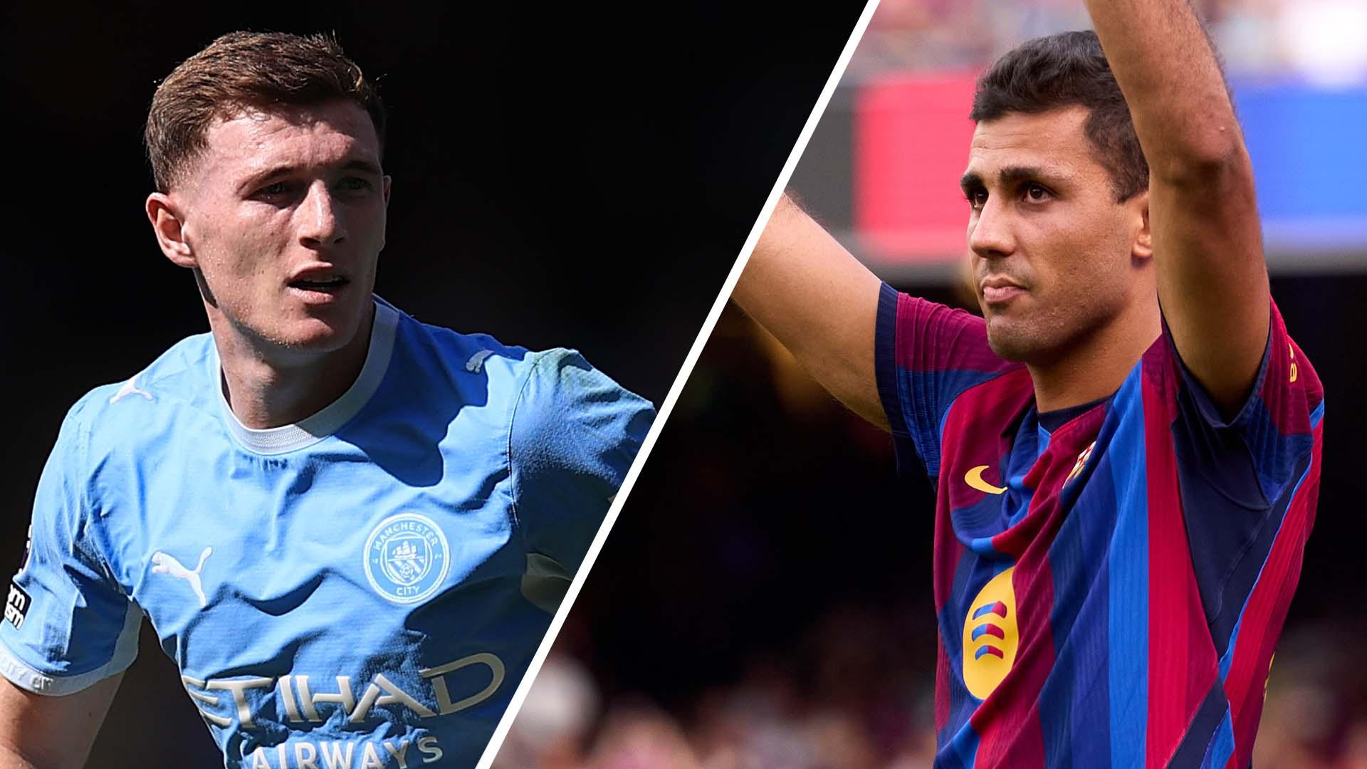 Man City’s Guilty Verdict as Enzo Fernandez Lands at the Etihad Meets Martinelli’s Surprise Arsenal Departure